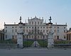 Villa Manin – Codroipo UD